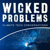 undefined Wicked Problems - Climate Tech Conversations