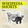 undefined Wikipedia Shorts: Tiere
