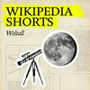 undefined Wikipedia Shorts: Weltall