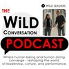 undefined WiLD Conversation