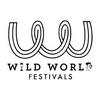undefined Wild World: A Wild Fermentation Festival