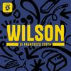 undefined Wilson - Le notizie, spiegate bene