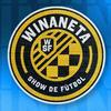 undefined WINANETA