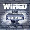 undefined Wired and Rewired Podcast: A First Timer’s and Long Timer’s Rewatch of The Wire