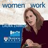 undefined Women@Work