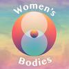 undefined Women’s Bodies