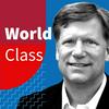 undefined World Class