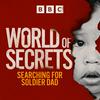 undefined World of Secrets