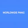 undefined Worldwide Panic