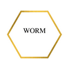 undefined Worm: An Unabridged Production