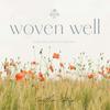 undefined Woven Well: Natural Fertility Podcast