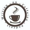 undefined Writing on Caffeine