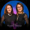 undefined WYSOKIE WIBRACJE