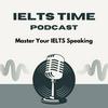 undefined IELTS TIME