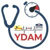 undefined YDAM Podcast