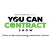 undefined You Can Contract Show