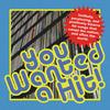 undefined You Wanted a Hit!