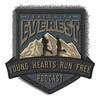 undefined Young Hearts Run Free Podcast