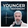 undefined Younger Than Yesterday