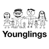 undefined Younglings