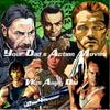 undefined Your Dad’s Action Movies