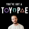 undefined You've Got a Type