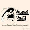 undefined Yummi Yummi