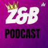 undefined Z&B PODCAST