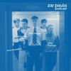 undefined Zar Paulo - en podcast om Elendig Software