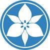 undefined Zen Community of Oregon Dharma Talks