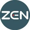 undefined ZEN Golf Mechanics