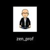 undefined Zen_Prof