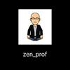 undefined Zen_Prof
