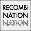 undefined Recombination Nation