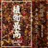 undefined 植物最高Radio