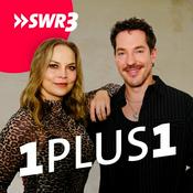 Podcast 1 plus 1 – Freundschaft auf Zeit