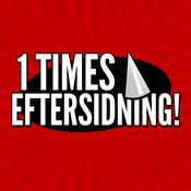 Podcast 1 Times Eftersidning