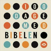 Podcast 100 dage med Bibelen