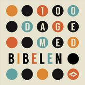 Podcast 100 dage med Bibelen