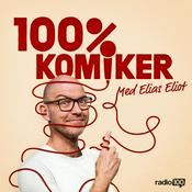 Podcast 100% komiker