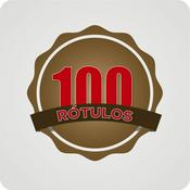 Podcast 100 Rótulos