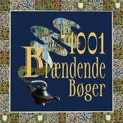 Podcast 1001 Brændende Bøger