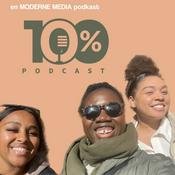 Podcast 100%