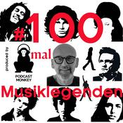 #100malMusiklegenden