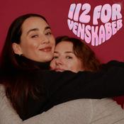 Podcast 112 For Venskaber