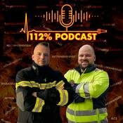 Podcast 112% PODCAST
