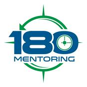 Podcast 180 Mentoring