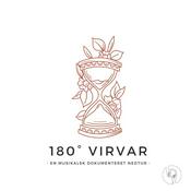 Podcast 180° Virvar