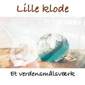 Podcast Lille klode