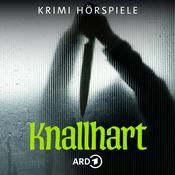 Podcast Knallhart - ARD Thriller-Hörspiele